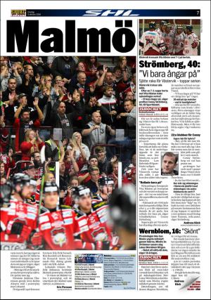 aftonbladet_3x_sport-20161005_000_00_00_007.pdf