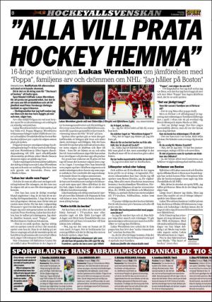 aftonbladet_3x_sport-20161005_000_00_00_008.pdf