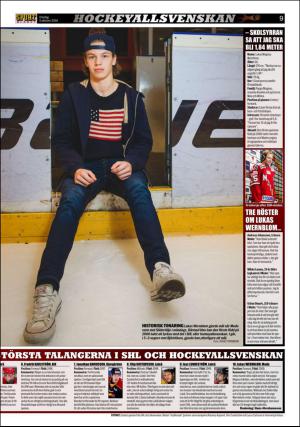 aftonbladet_3x_sport-20161005_000_00_00_009.pdf