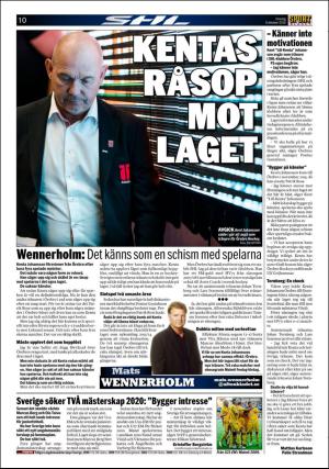 aftonbladet_3x_sport-20161005_000_00_00_010.pdf