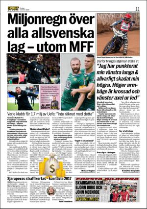 aftonbladet_3x_sport-20161005_000_00_00_011.pdf