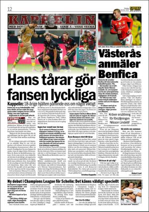 aftonbladet_3x_sport-20161005_000_00_00_012.pdf