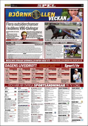 aftonbladet_3x_sport-20161005_000_00_00_013.pdf