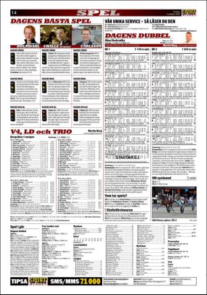 aftonbladet_3x_sport-20161005_000_00_00_014.pdf
