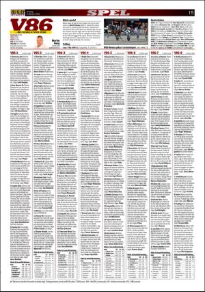 aftonbladet_3x_sport-20161005_000_00_00_015.pdf