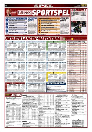 aftonbladet_3x_sport-20161005_000_00_00_016.pdf
