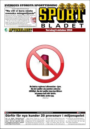 aftonbladet_3x_sport-20161006_000_00_00.pdf