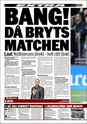 aftonbladet_3x_sport-20161006_000_00_00_002.pdf
