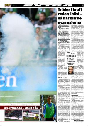 aftonbladet_3x_sport-20161006_000_00_00_003.pdf