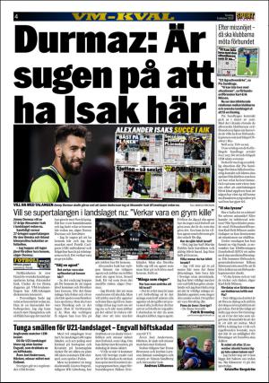aftonbladet_3x_sport-20161006_000_00_00_004.pdf