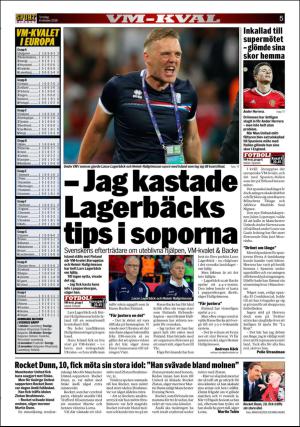aftonbladet_3x_sport-20161006_000_00_00_005.pdf