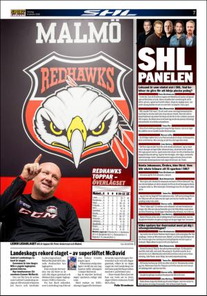 aftonbladet_3x_sport-20161006_000_00_00_007.pdf
