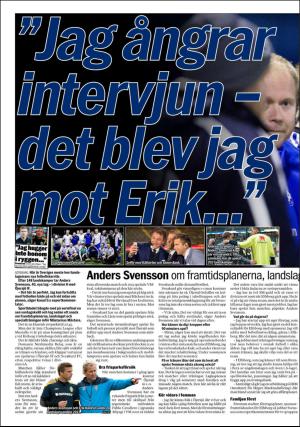 aftonbladet_3x_sport-20161006_000_00_00_008.pdf