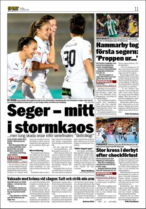 aftonbladet_3x_sport-20161006_000_00_00_011.pdf