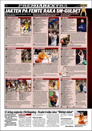 aftonbladet_3x_sport-20161006_000_00_00_012.pdf