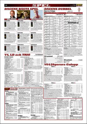 aftonbladet_3x_sport-20161006_000_00_00_014.pdf
