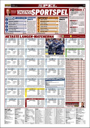 aftonbladet_3x_sport-20161006_000_00_00_015.pdf