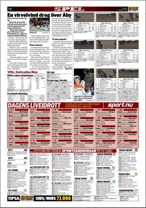 aftonbladet_3x_sport-20161006_000_00_00_016.pdf