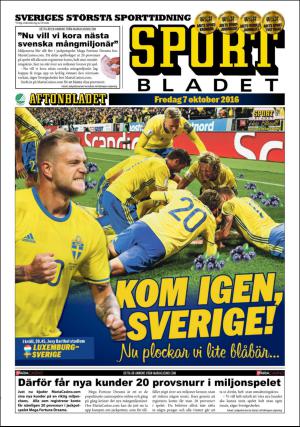 aftonbladet_3x_sport-20161007_000_00_00.pdf