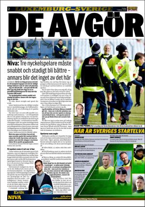 aftonbladet_3x_sport-20161007_000_00_00_002.pdf