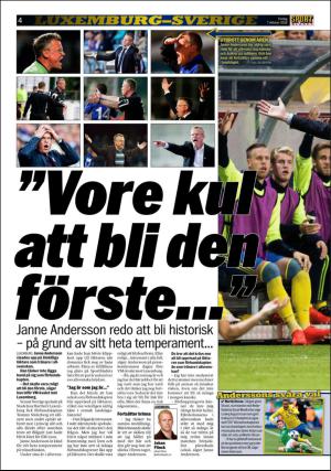 aftonbladet_3x_sport-20161007_000_00_00_004.pdf