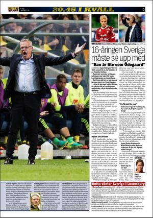 aftonbladet_3x_sport-20161007_000_00_00_005.pdf