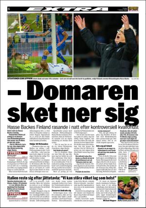 aftonbladet_3x_sport-20161007_000_00_00_006.pdf