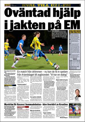 aftonbladet_3x_sport-20161007_000_00_00_007.pdf