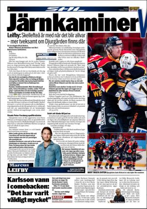 aftonbladet_3x_sport-20161007_000_00_00_008.pdf