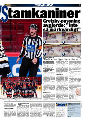 aftonbladet_3x_sport-20161007_000_00_00_009.pdf