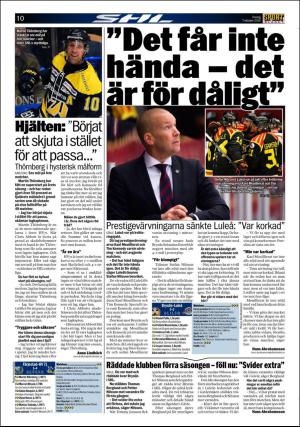 aftonbladet_3x_sport-20161007_000_00_00_010.pdf
