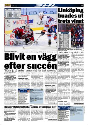 aftonbladet_3x_sport-20161007_000_00_00_011.pdf