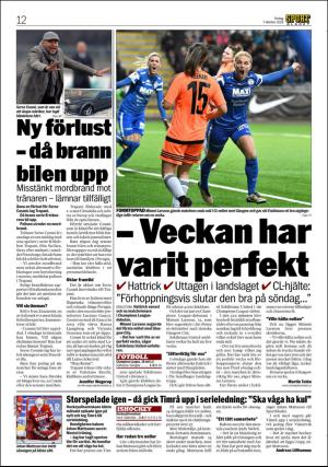 aftonbladet_3x_sport-20161007_000_00_00_012.pdf