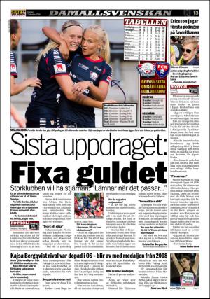 aftonbladet_3x_sport-20161007_000_00_00_013.pdf
