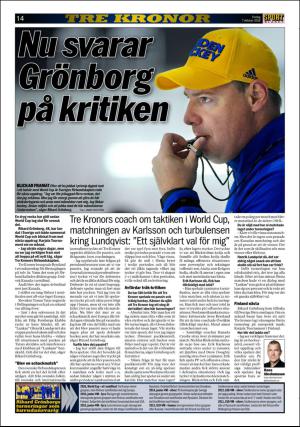 aftonbladet_3x_sport-20161007_000_00_00_014.pdf