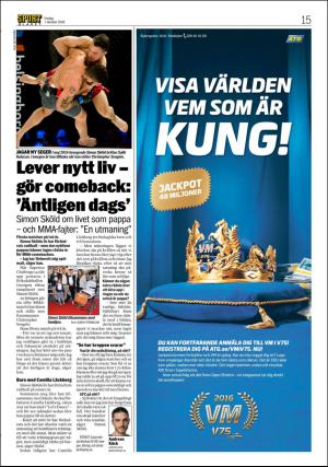 aftonbladet_3x_sport-20161007_000_00_00_015.pdf