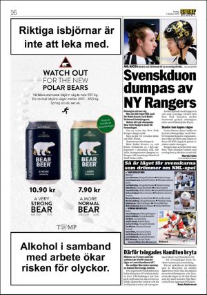 aftonbladet_3x_sport-20161007_000_00_00_016.pdf