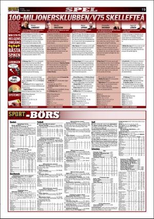 aftonbladet_3x_sport-20161007_000_00_00_019.pdf