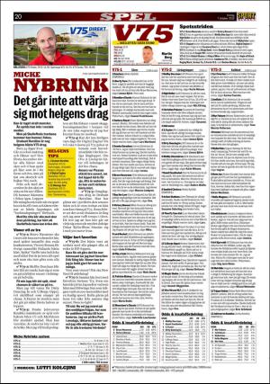 aftonbladet_3x_sport-20161007_000_00_00_020.pdf