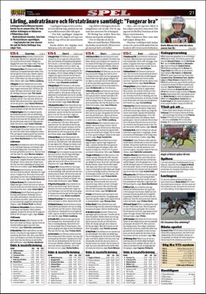 aftonbladet_3x_sport-20161007_000_00_00_021.pdf