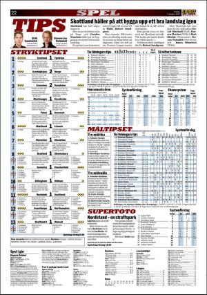 aftonbladet_3x_sport-20161007_000_00_00_022.pdf