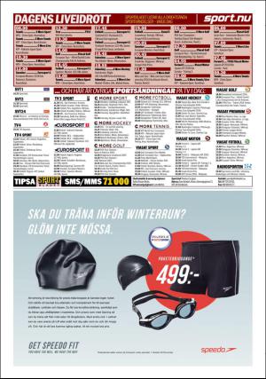 aftonbladet_3x_sport-20161007_000_00_00_024.pdf
