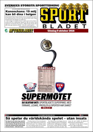 aftonbladet_3x_sport-20161009_000_00_00.pdf