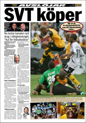 aftonbladet_3x_sport-20161009_000_00_00_002.pdf