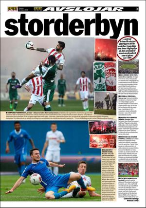aftonbladet_3x_sport-20161009_000_00_00_003.pdf