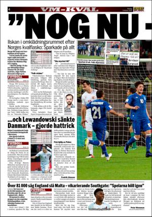 aftonbladet_3x_sport-20161009_000_00_00_004.pdf