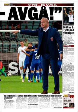aftonbladet_3x_sport-20161009_000_00_00_005.pdf