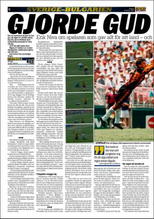 aftonbladet_3x_sport-20161009_000_00_00_006.pdf