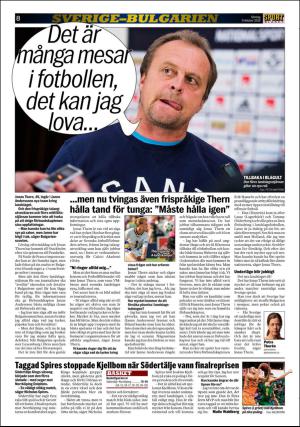 aftonbladet_3x_sport-20161009_000_00_00_008.pdf
