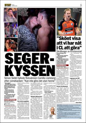 aftonbladet_3x_sport-20161009_000_00_00_009.pdf